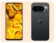 Hello Case Etui z Klapką Do Google Pixel 11 Pro XL (Czarne, Zamykane, Magnetyczne) (BOOK0775) 7