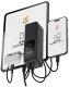 Powerbank Xtorm Power bank Powerbank NextGen 27000 mAh 70W - black (100894998) 11