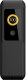 Powerbank Xtorm Power bank Powerbank NextGen 27000 mAh 70W - black (100894998) 13