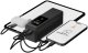 Powerbank Xtorm Power bank Powerbank NextGen 27000 mAh 70W - black (100894998) 3
