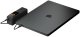 Powerbank Xtorm Power bank Powerbank NextGen 27000 mAh 70W - black (100894998) 4