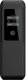 Powerbank Xtorm Power bank Powerbank NextGen 27000 mAh 70W - black (100894998) 5
