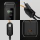 Powerbank Xtorm Power bank Powerbank NextGen 27000 mAh 70W - black (100894998) 6