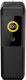 Powerbank Xtorm Power bank Powerbank NextGen 27000 mAh 70W - black (100894998) 7