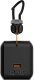 Powerbank Xtorm Power bank Powerbank NextGen 27000 mAh 70W - black (100894998) 9