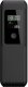Powerbank Xtorm Power bank Powerbank NextGen 27000 mAh 70W - black (100894998) 10