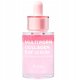 Biodermic Purito Purito Seoul Multi PDRN Collagen EGF serum, 30 ml 1