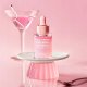 Biodermic Purito Purito Seoul Multi PDRN Collagen EGF serum, 30 ml 3