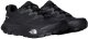 Buty trekkingowe męskie The North Face Turystyczne OffTrail Hike GTX - tnf black/tnf white rozmiar: 42_5 (723153) 2