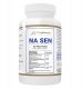 Centrum ALTOPHARMA_Zdrowy Sen suplement diety pastylki do ssania 60 szt. (5903715549985) 1