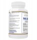 Centrum ALTOPHARMA_Zdrowy Sen suplement diety pastylki do ssania 60 szt. (5903715549985) 2