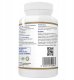 Centrum ALTOPHARMA_Zdrowy Sen suplement diety pastylki do ssania 60 szt. (5903715549985) 3