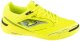 Joma Gambeta 2609 IN Żółte 45 (GAMW2609IN) 2