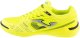Joma Gambeta 2609 IN Żółte 45 (GAMW2609IN) 3