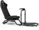 Next Level Racing Kokpit symulacyjny RC Foldable (NLR-R017) 1
