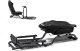 Next Level Racing Kokpit symulacyjny RC Foldable (NLR-R017) 2