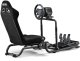 Next Level Racing Kokpit symulacyjny RC Foldable (NLR-R017) 3
