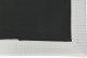 Beliani Sofa rozkładana dla 2 osób ISHOJ Jasnobrązowy (561345 Bel) 12