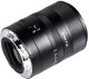 Obiektyw Nikkor 7Artisans AF 24mm F1.8 Nikon Z 2