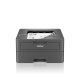 Drukarka laserowa Brother HL-L2445DW (HLL2445DWRE1) 1