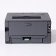 Drukarka laserowa Brother HL-L2445DW (HLL2445DWRE1) 2