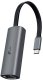 Adapter USB TP-Link UE302C Ethernet to USB C Adapter 1