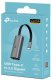 Adapter USB TP-Link UE302C Ethernet to USB C Adapter 2