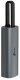 Adapter USB TP-Link UE302C Ethernet to USB C Adapter 3