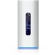 Router Ubiquiti Dream 5G Max UDR-5G-Max 1