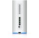 Router Ubiquiti Dream 5G Max UDR-5G-Max 2