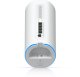 Router Ubiquiti Dream 5G Max UDR-5G-Max 3