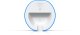 Router Ubiquiti Dream 5G Max UDR-5G-Max 4