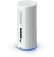 Router Ubiquiti Dream 5G Max UDR-5G-Max 5