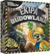 Trefl Gra Ekipa Budowlana PUD6 (03072 TR) 2