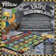 Trefl Gra Ekipa Budowlana PUD6 (03072 TR) 3