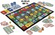 Trefl Gra Ekipa Budowlana PUD6 (03072 TR) 4
