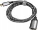Avantree Rozdzielacz słuchawkowy adapter USB-C do 2x3,5 mm 1,5 m 2