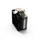 Chłodzenie CPU ARTREL Tower 120mm (ARTREL) 4