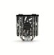 Chłodzenie CPU ARTREL Tower 120mm (ARTREL) 5