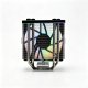 Chłodzenie CPU ARTREL Tower 120mm ARGB (ARTREL) 5
