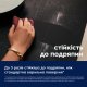 Płyta grzewcza Electrolux EIV63449CT 4