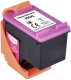 Tusz Renkforce Cyan, Magenta, Yellow, 5 ml, 1 pc (s), 200 pages, Single pack (RF-5633220) 2