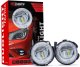 Einparts Automotive EINPARTS Światła DRL Duolight SUBARU DL08 do XV IMPREZA OUTBACK z systemem 1