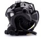 Einparts Automotive EINPARTS Światła DRL Duolight SUBARU DL08 do XV IMPREZA OUTBACK z systemem 5