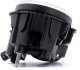 Einparts Automotive EINPARTS Światła DRL Duolight SUBARU DL08 do XV IMPREZA OUTBACK z systemem 6