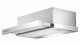 Berdsen Okap teleskopowy kuchenny podszafkowy 50 cm BT-242 inox 2