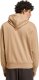 Adidas Bluza męska Essentials Feelcozy beżowa KF2364 XL 3