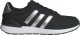 Adidas Buty damskie Run 60s 4.0 JR6626 37 1/3 1