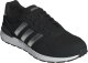 Adidas Buty damskie Run 60s 4.0 JR6626 37 1/3 2