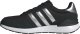 Adidas Buty damskie Run 60s 4.0 JR6626 37 1/3 5
